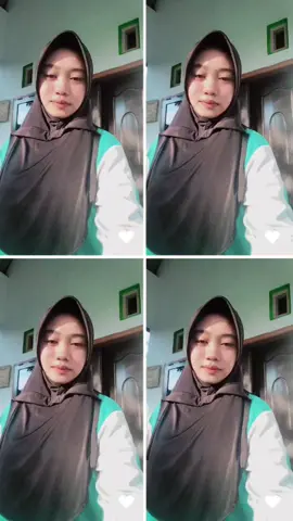 #fyp #viralvideo #fyppppppppppppppppppppppp #fypシ゚ 