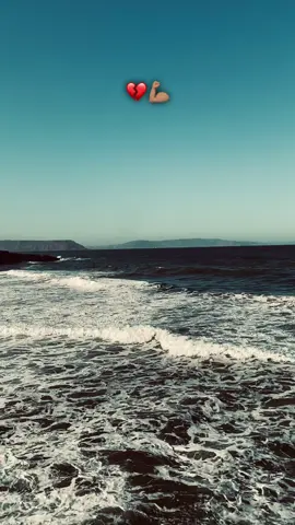 #🇲🇦🇩🇿🇹🇳 