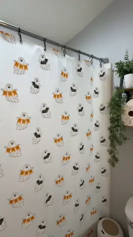 I mean who’s ready 