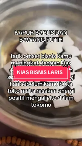 #vedicastrology #remedies #bawangputih 