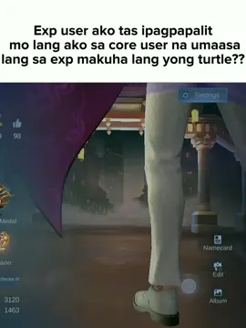 . #contentonly #fyp #explanermlbb #4urpage #fyppppppppppppppppppppppp 