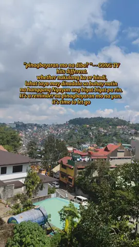 it reminds me of Isaiah 60:22, which states, 