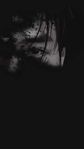 kamu mengenal orang seperti ini ? atau kamu salah satunya #fyppppppppppppppppppppppp #CapCut 