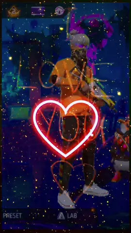 #for you video viral#😈😈☠️☠️☠️💔💔