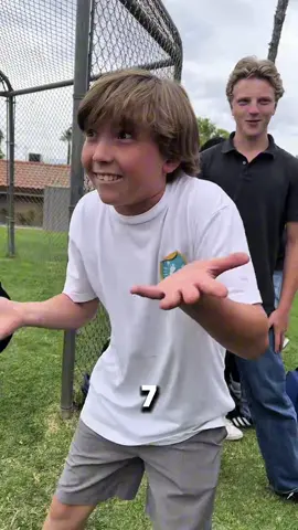 Why Your Kid Won't Stop Saying 