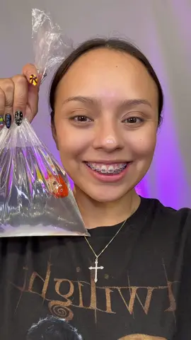 IM A PIRANHA #findingnemo 