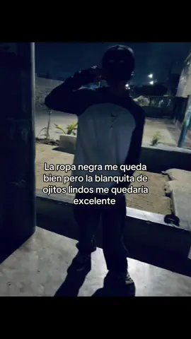 #paratiiiiiiiiiiiiiiiiiiiiiiiiiiiiiii #contenido #fyp #blanquita #asmeviral 