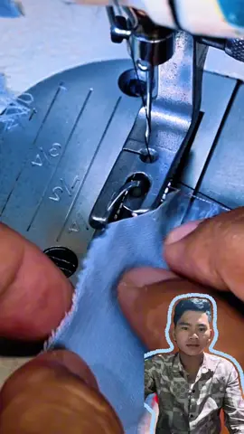 លូយណាស់ #tpyシ #trending  #viralreelsシ #fypageシ #2025 