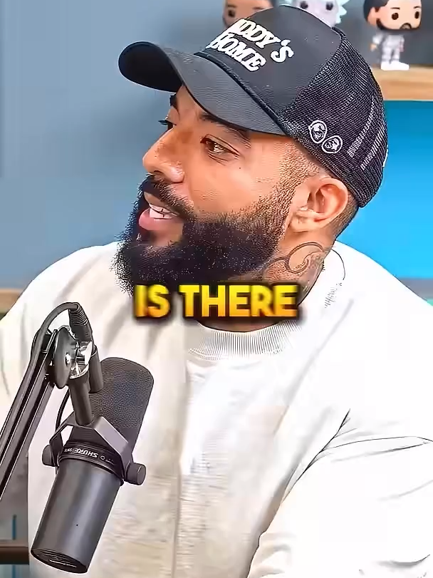 Who Tom Aspinall Would Lose Against! 💢🥊 #UFC #mma #fortnite#boxing🥊 #fyp