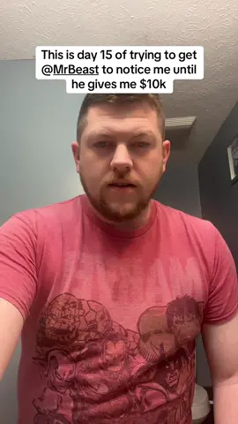 That was…. Refreshing @MrBeast @Feastables @MrBeast Lab #mrbeast #please #10k #toothpaste #orangejuice 