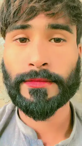 #myanmartiktok🇲🇲🇲🇲 #fyp #foryou #foryoupage Asim bhatti From mandi bahauddin ( the city of Lions)