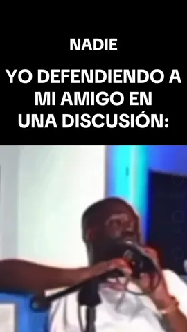 😆 #meme#humor#comedia#chocolate#repartocubano🇨🇺 