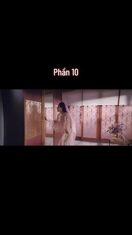 Biệt đội rất ổn - Phần 10