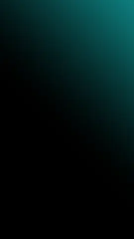 110 hari lagi #ramadhan2026 #ramadhankareem #ramadhanekstraseru #lewatberanda #masukberanda 