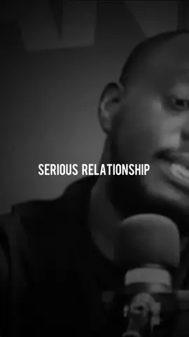 Looking for serious relationship nyoko 🤣🤣🤣but kasuku