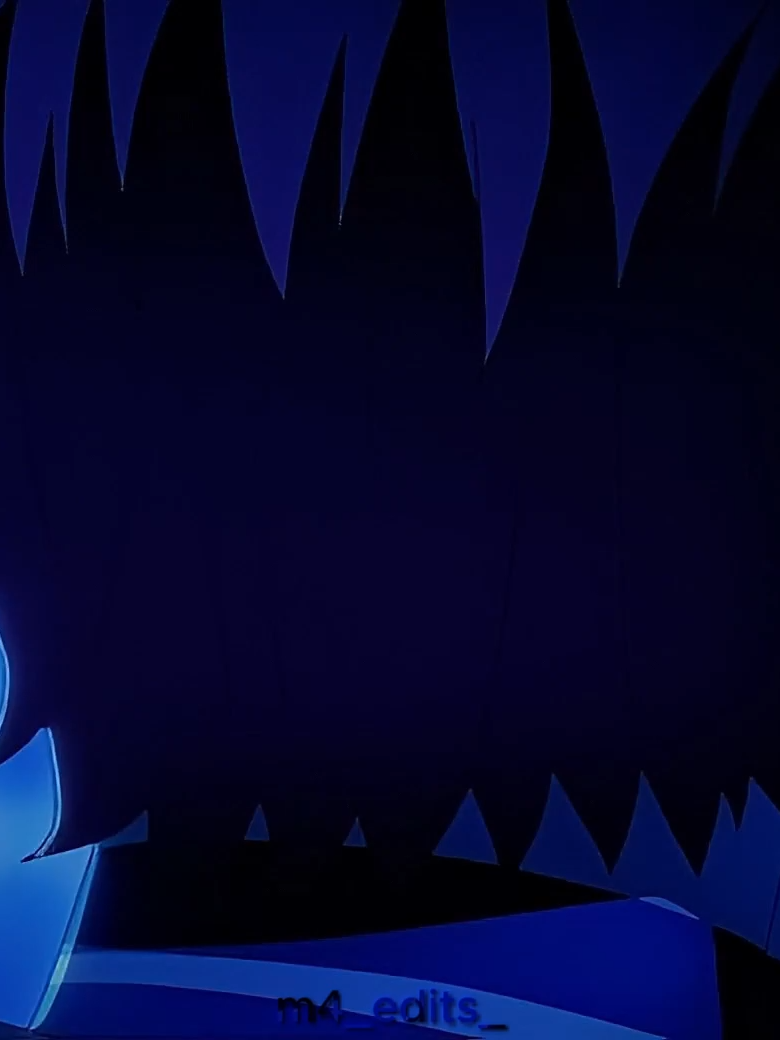 giyu edit!!!!!!#viral #demonslayer #edit #demonsdlayeredit #m4_edits_ #anime #animeedit #infinitycastle #fypシ #viralvideo #viraledit #xpire #fyppppppppppppppppppppppp #giyu #giyuutomioka #giyuuedit #akaza