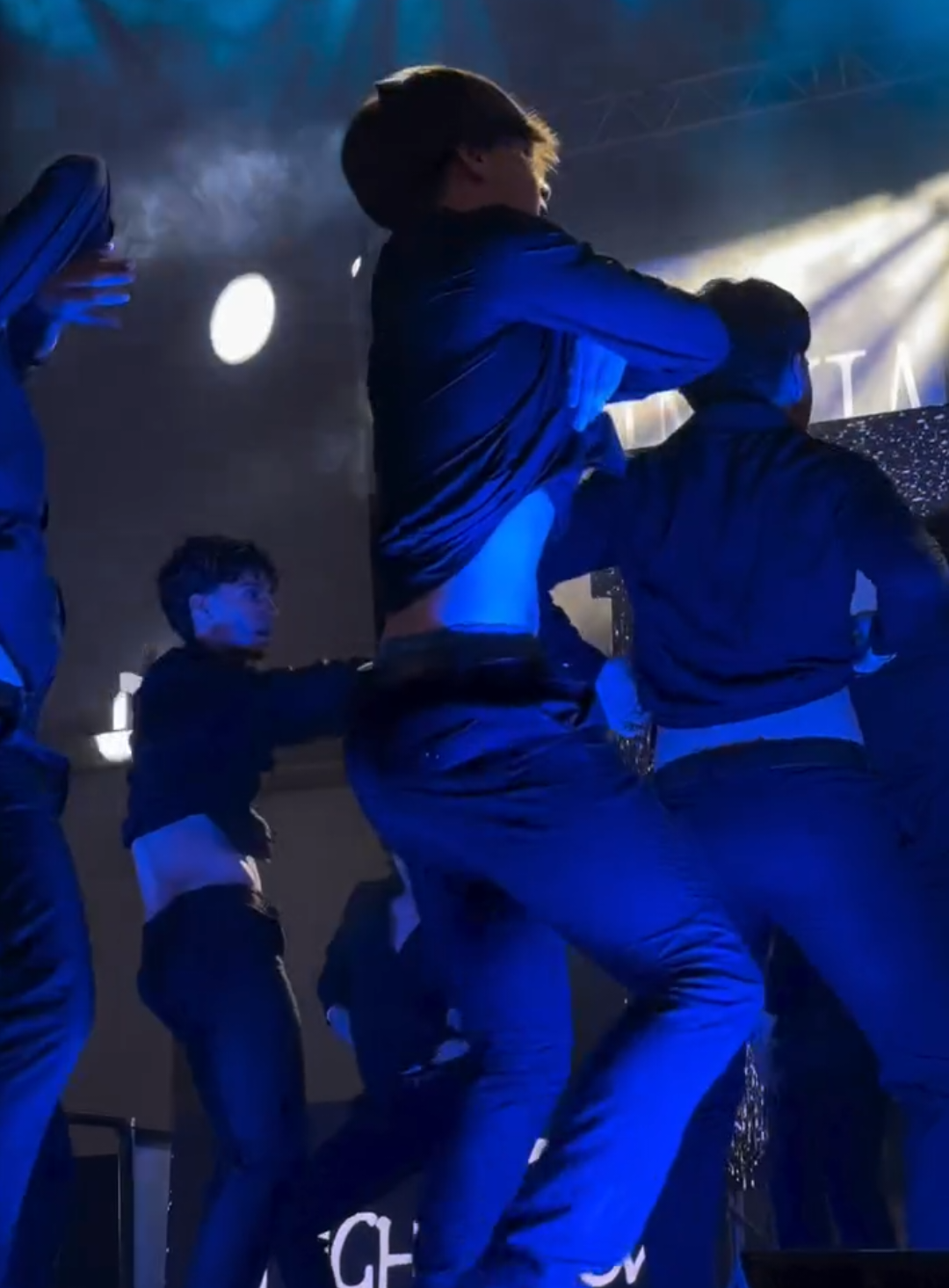 telegram: zoomxno Chukulummmm #explore #tiktok #fyp   #viralreels 