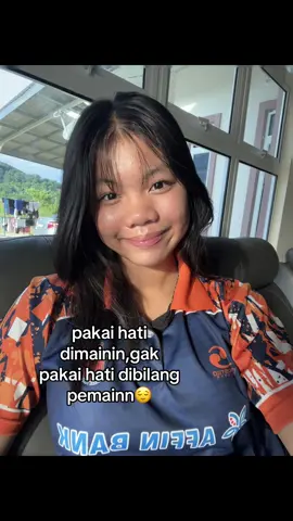 ha #fyp #sabahancrew_fams #katakata #god #gacorrr🔥 