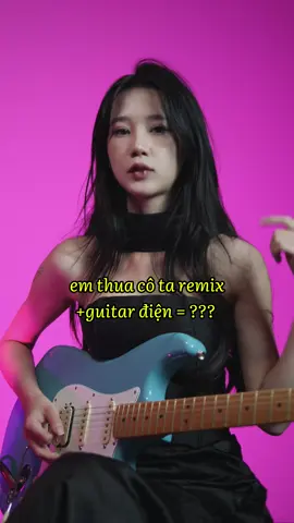 🤘🤘#guitardien #nhacremix 