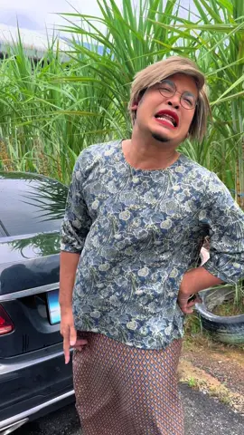 ระวังกันเธอเห้อ  ถูกจับกันมั้งแล้ว /// #จุรี 