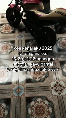 😉#yogyakarta #oetaraorangstyle #fyp 