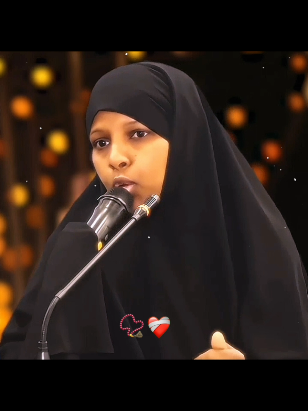 Ku Sali Nebiga ﷺ ❤️‍🩹🔋                @Nurul-Islam Quran Online.        #viral_video #saliganabiga #islamic_video #fyp #foryoupagе 