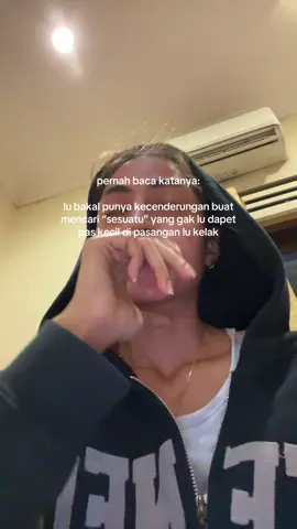 TIKTOK DIEM SEHARI CHALLENGE😭😭