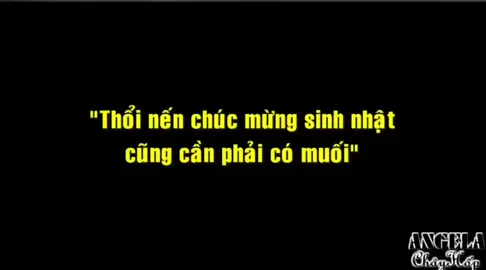 Chuyện thổi nến....🥰💜#bangtan #bts #army #bts_official_bighit #xuhuongtiktok 