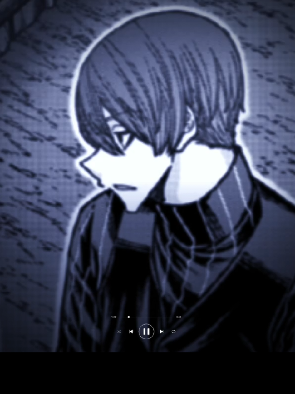 Trick or Treat！ #桃源暗鬼  #無佗野無人  子連れの方なら多分共感してもらえると思うけど今日が今月1怖い出費の日…月末なのに…( '꒳' ) @首輪 @ただの面食い @Y @しらす @R @パピコ @iro @筋肉うさぎ🐰 @Dayu @海苔巻き@𝑺𝒕𝒆𝒍𝒍𝒂𝒓 @蜜柑 @Sちゃん @おにおんすーぷ @あまぎ @かれん💧 @くすのき @まこと。 @れい @らにに @らら @凪 @⑥ @나윤 @凪玲⸜❤︎⸝‍ @🐥 @🌧️🌙 @👹🖤 @こうちゃん🟦☁️✨ @k_rin_03 