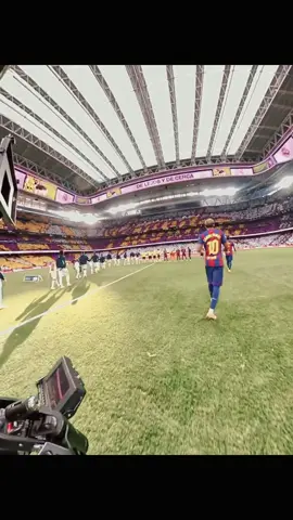 el clasico😍 #realmadrid #barcelona #ElClasico @Real Madrid C.F. 