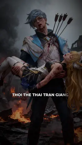 #CapCut Thorne va lili của ai vao nhận nha các nàng. #lienquanmobile #anime #viralvideo #fyp 