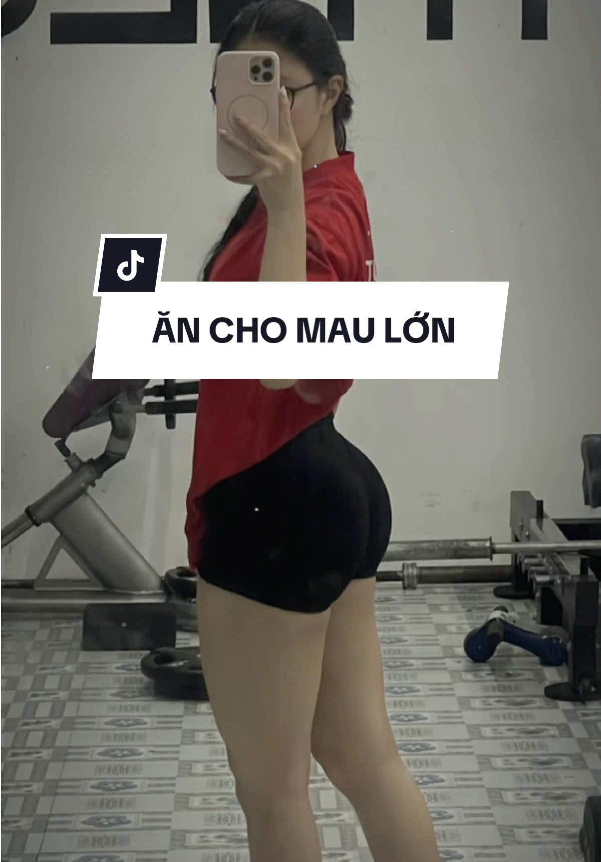 K ngán k ngán k ngán  #CapCut #Fitness #gym 