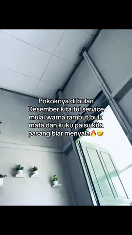 Biar apa?biar tetangga panas🔥#fypシ゚ #lwtbrandatiktok #foryou 