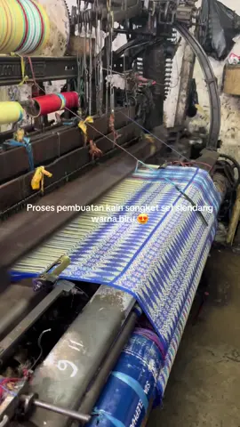 Yakin gak tergoda wiiiii 😩😍 #kamenbali #kainsongket #rekomendasi #galungan #promomakanharian 