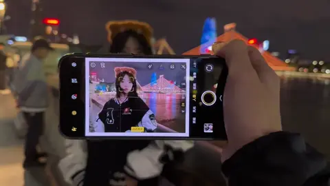 vivoX300就是一台撕拉片相机吧？！ #vivoX300 #vivoX300Pro #撕拉片 #实况Live #蔡司