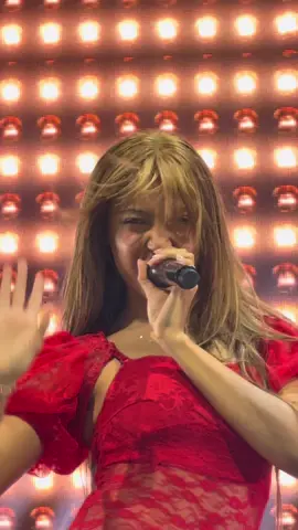 Wow @😘🙈☺️ @hugobossspectacles #fyp #foryou #fancythat #foryoupage #pinkpantheress