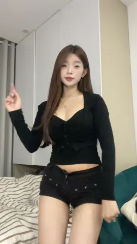 Liệu nhân gian mấy ai thương nàng (dc:mitt)#xuhuongtiktok #fyp  