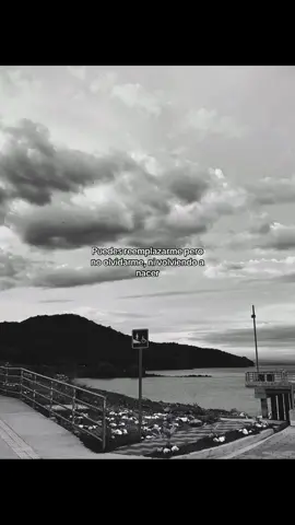 #viral #tik_tok #fppppppppppppppppppppppp 