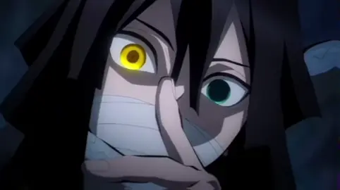 #mongoliaanime #newtrend #fyppppppppppppppppppppppp 