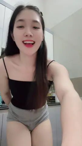 #tiktokviral liệu nhân gian mấy ai thương nàng .