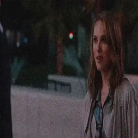 Take life day by day, maybe one of them you’ll wake up and forget about everything | #mecore #corecore #Love #yearning #500daysofsummer 