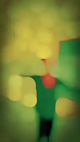 #duet with @👑Top_King_Munna😎 #bdtiktokofficial🇧🇩 