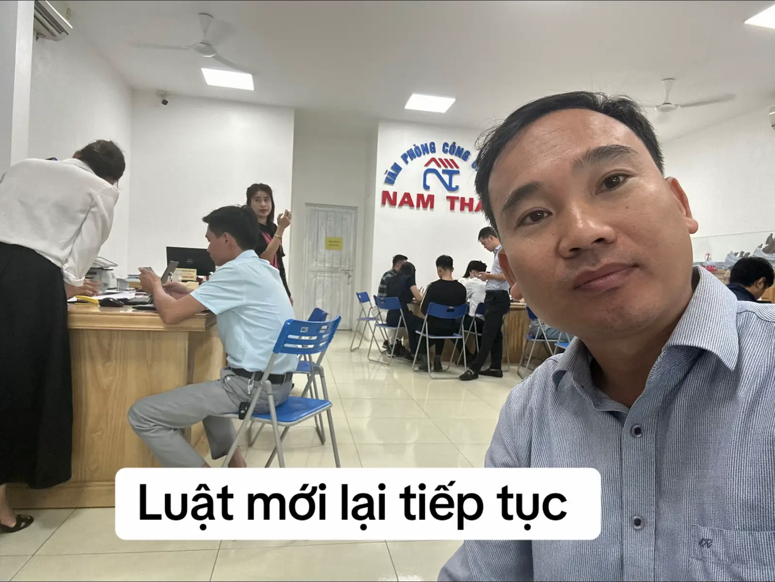 #batdongsan #nhadat #batdongsanthainguyen 