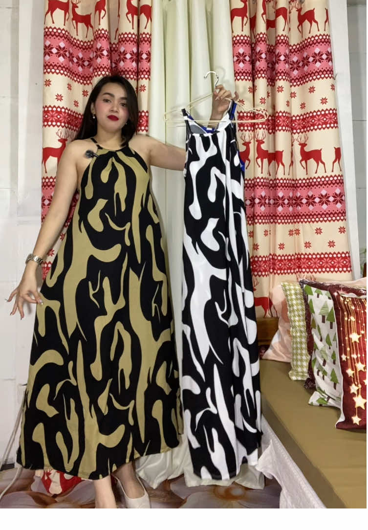 Ito na yata hinahanap nyo sa dress napaka ganda and madami pa kayong mapagpilian #elegantdress #maxidresses #dress 