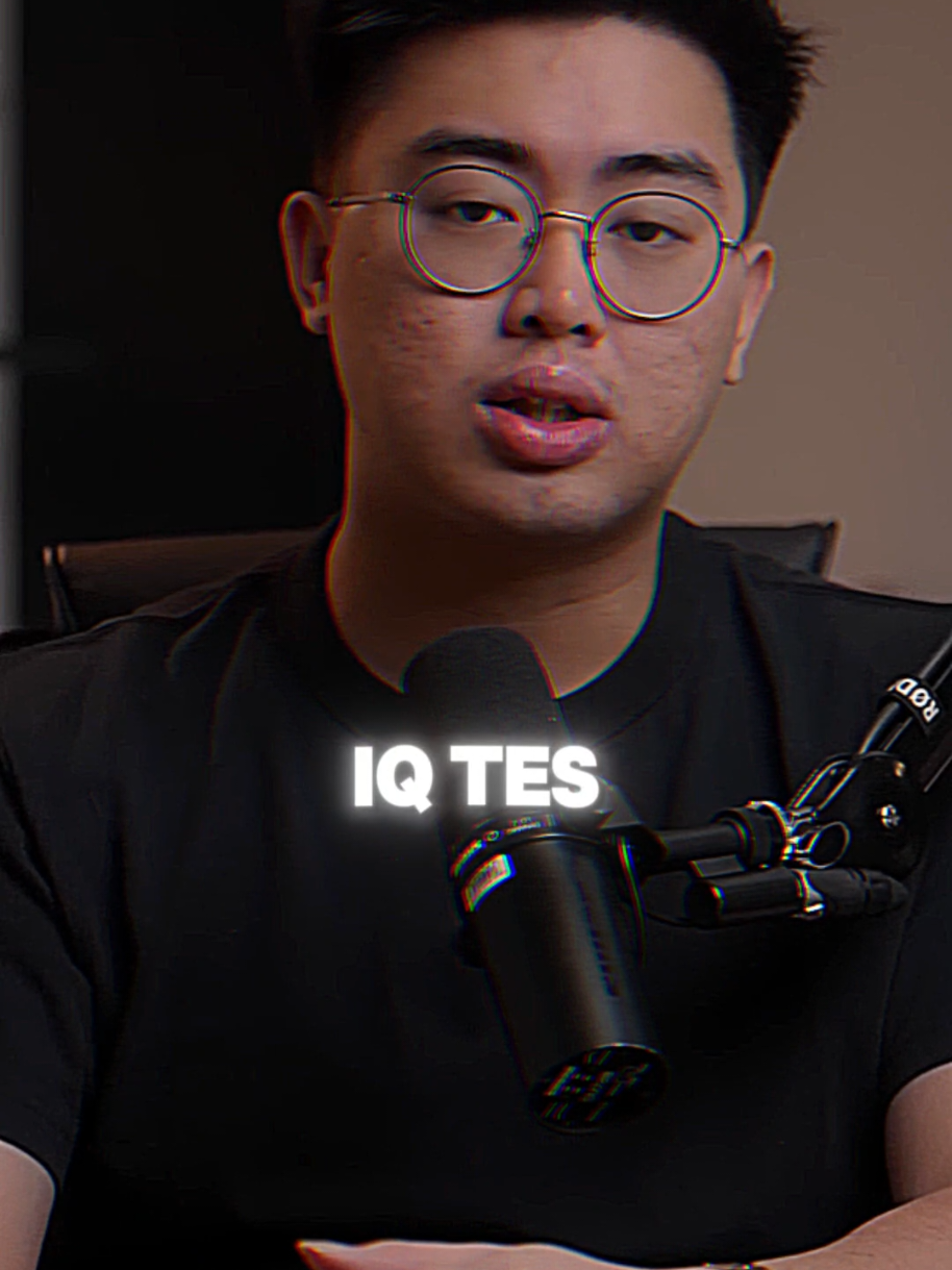 #akademicrypto #kalimasada #timothyronald 