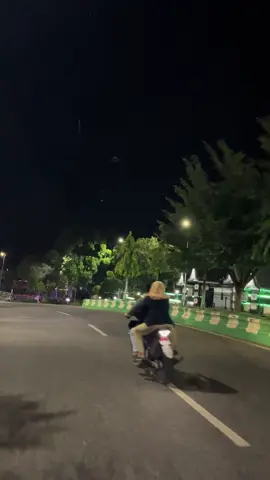 ✨#kabupatenbatanghari 