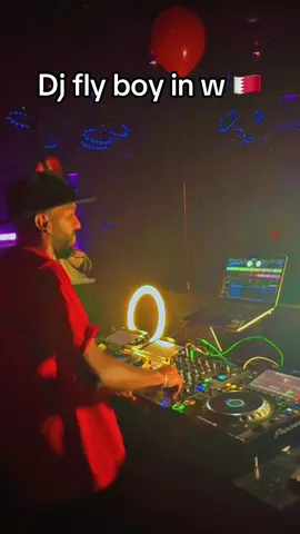 @W Club Bahrain  #bahrain #bahraini #البحرين #bahrainbloggers #bahrainfood   