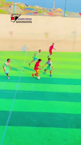 Gool ki 2 aad ee Koxda CEELMAHDI 🔥 HERKA SER D TARTNKA DR.OSMAN MUUSE CUP GAROONKA @Horseed Stadium 