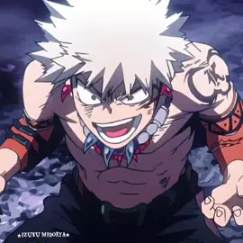 tik tok ponme en paratiiiiiiiii😫😫😫😩😩#ponmeenparatitiktok #paratiiiiiiiiiiiiiiiiiiiiiiiiiiiiiii #bakugoukatsuki💥💣 #deku🥦💚✨ #bakudekucanon🧡💚🧡💚🛐 