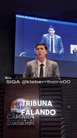 Nem conheço mas já tem o meu respeito.